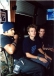 Sum41 2005 sum_41 (692).jpg